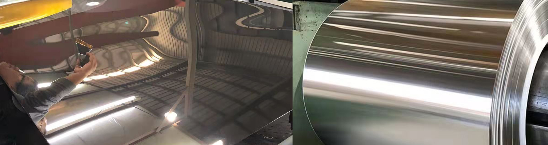 Bootstrap Touch Slider