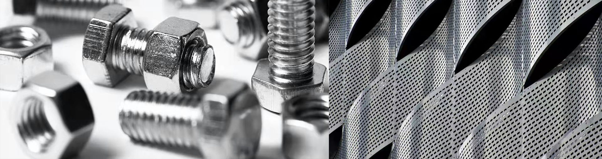 Bootstrap Touch Slider